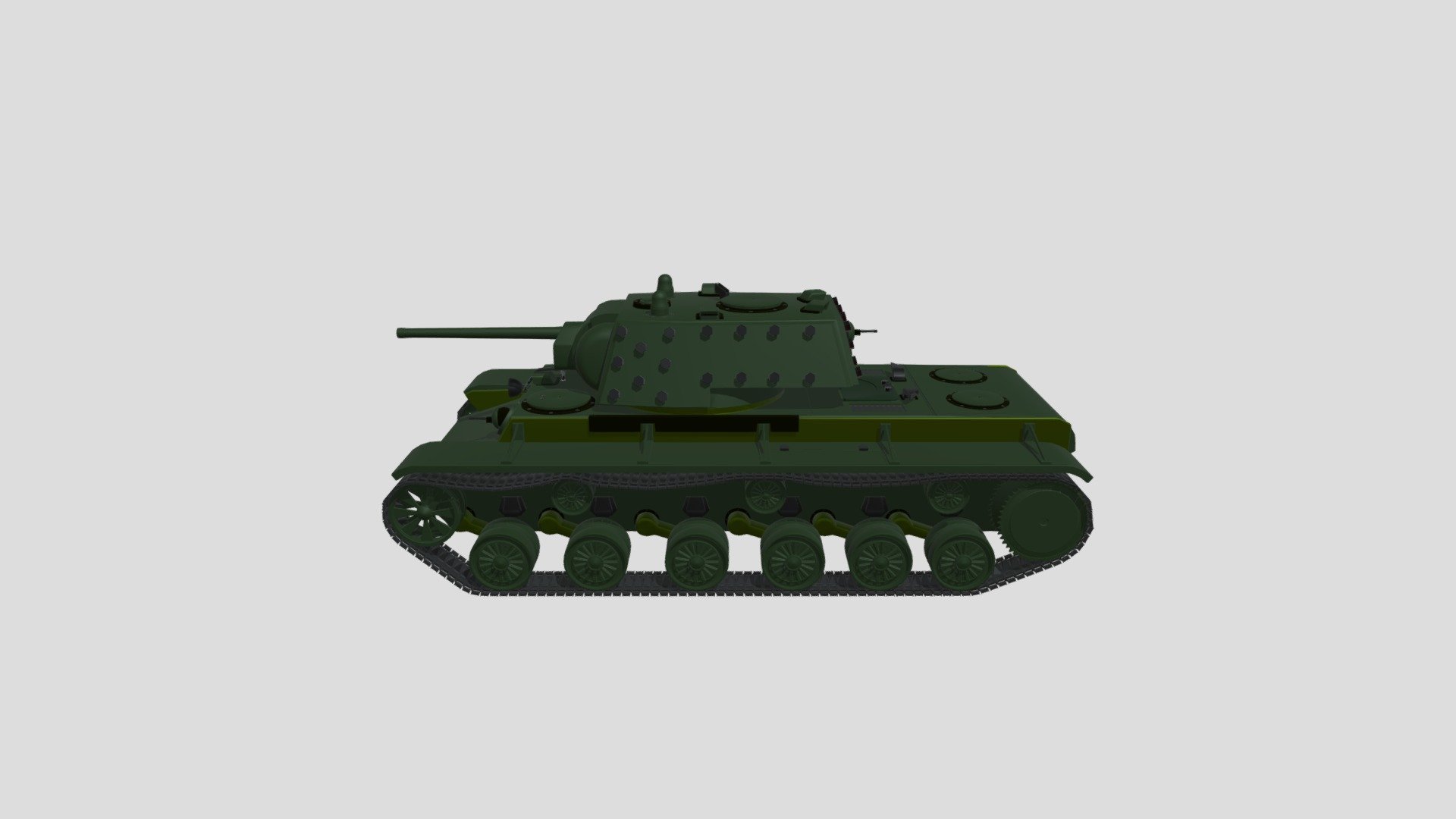 XYZ HW DRAFT REWORK2
