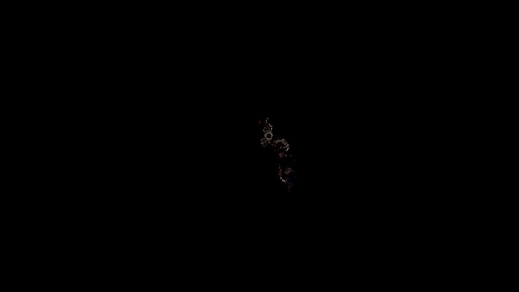 Windigo