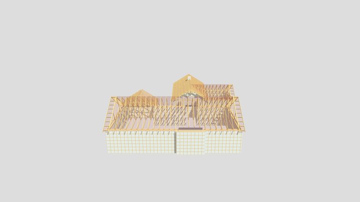 House_ Roof_ Design