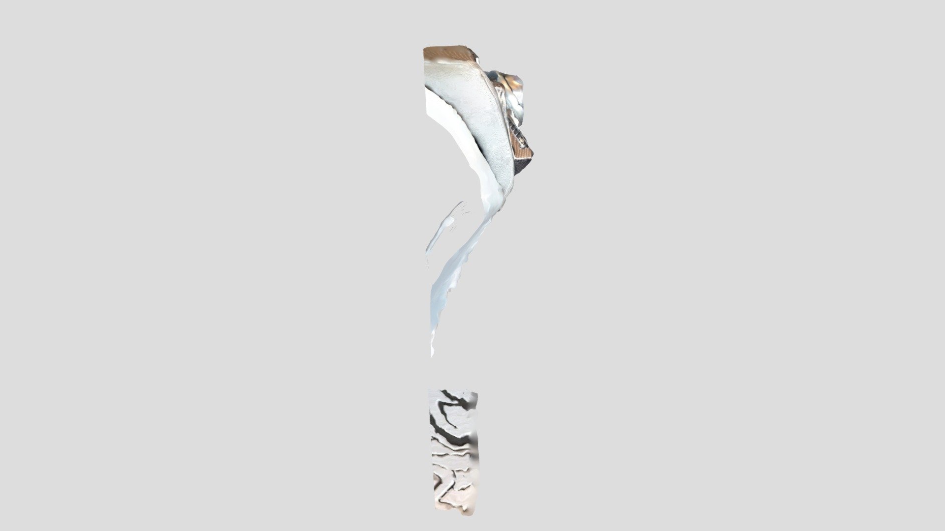 2022 Vertex Fusion
