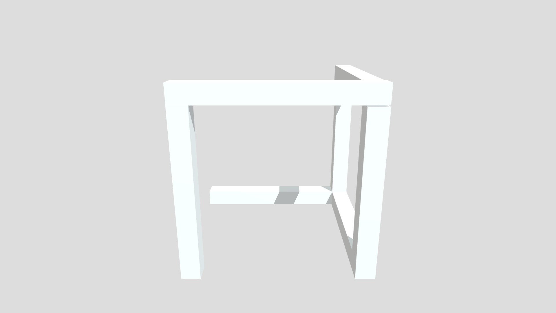 09082020_Zeitouni_P1_model_03