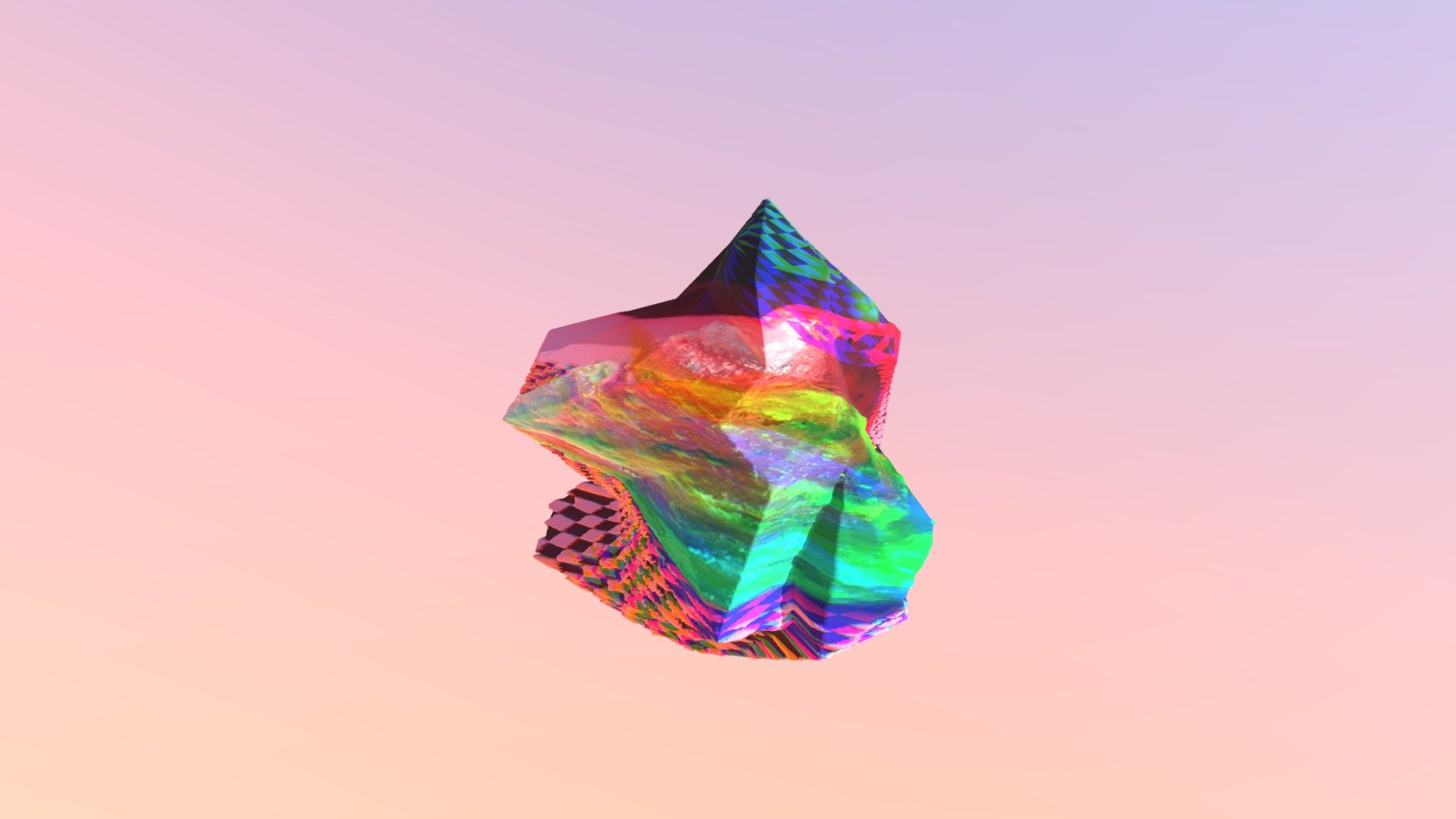 HL2C