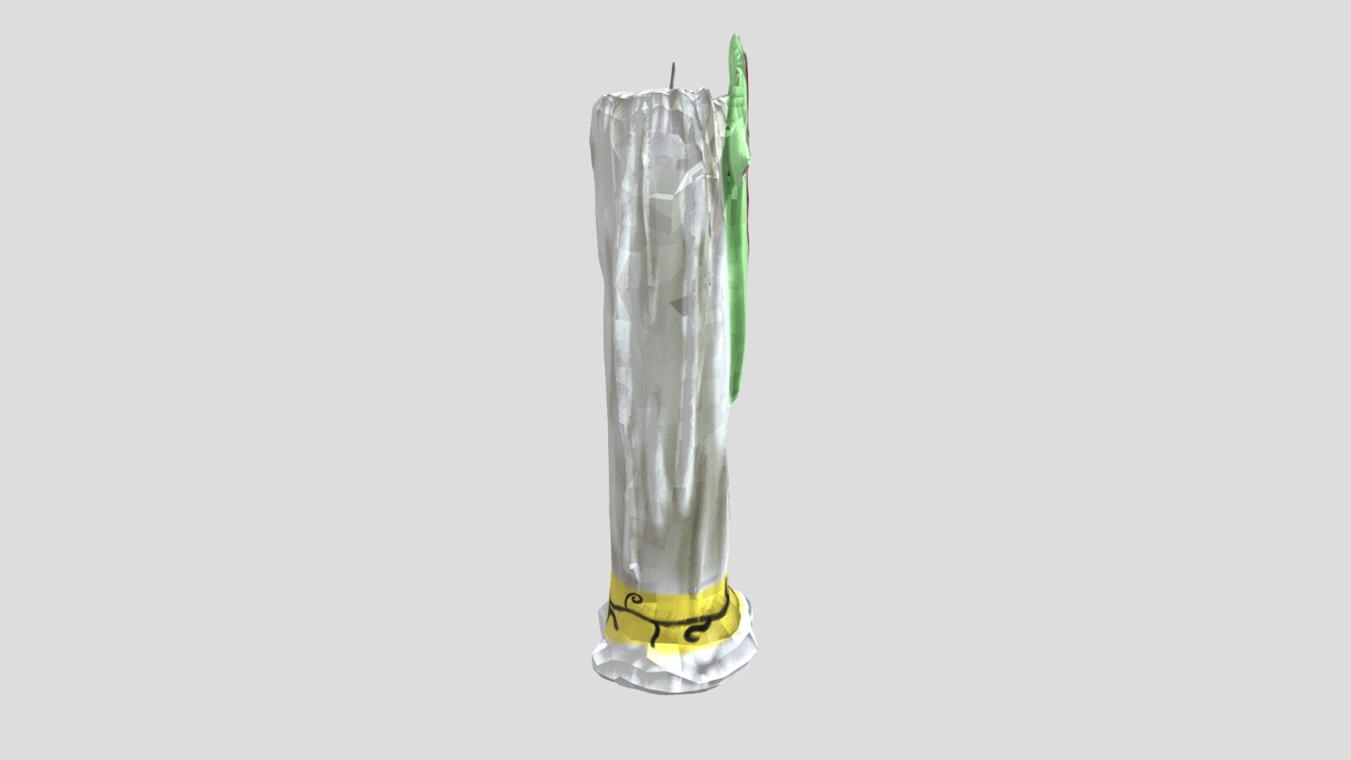 Velita
