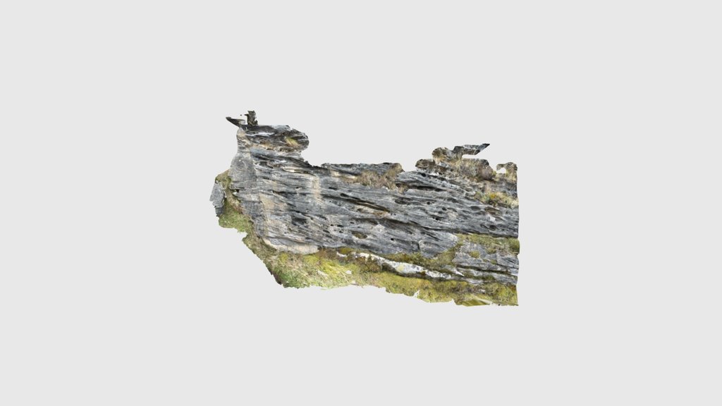Raasay tidal 2