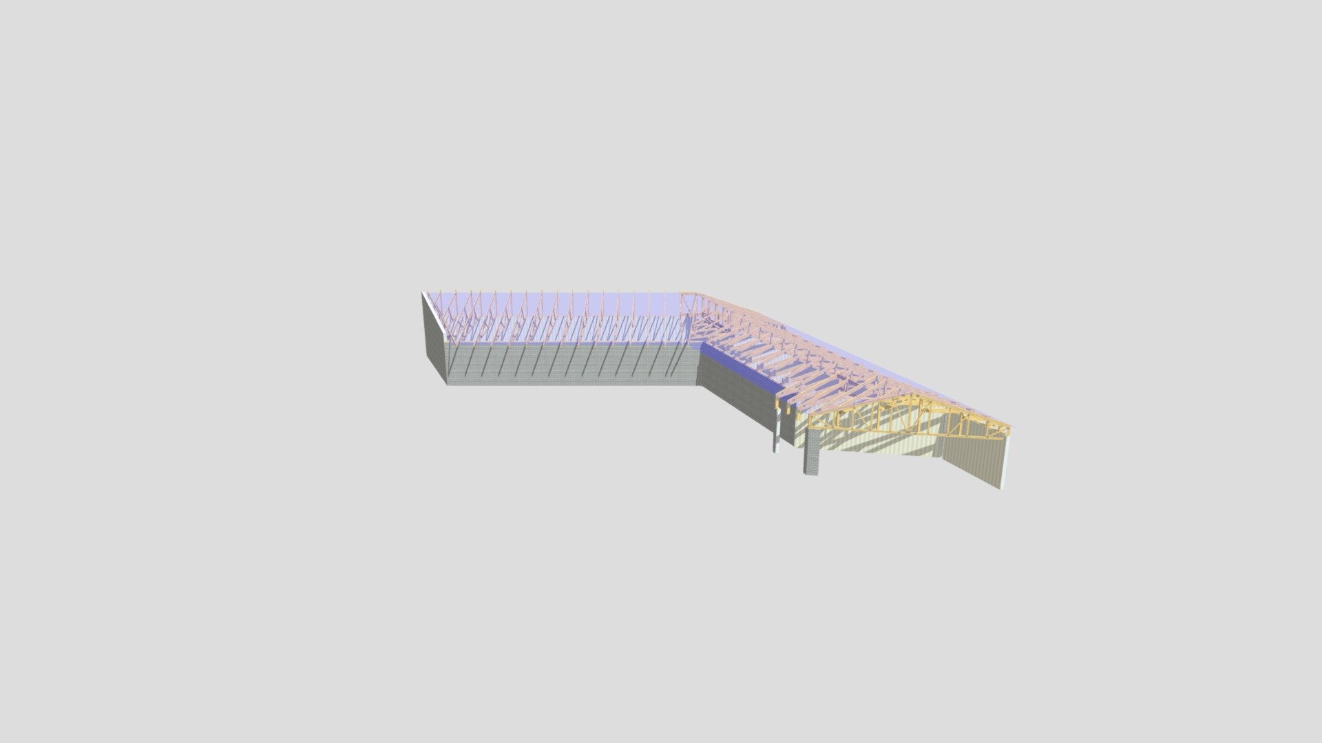 2083305-eslv
