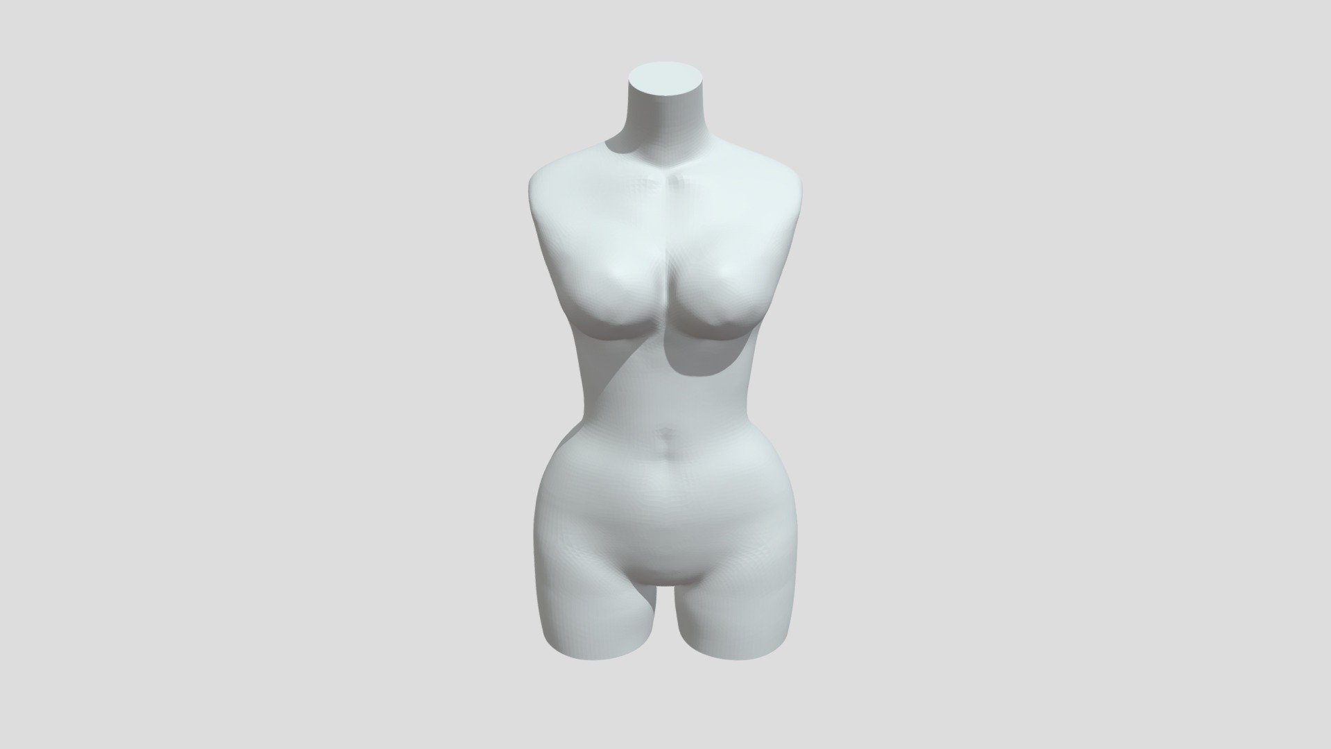 corset_n3_uplod