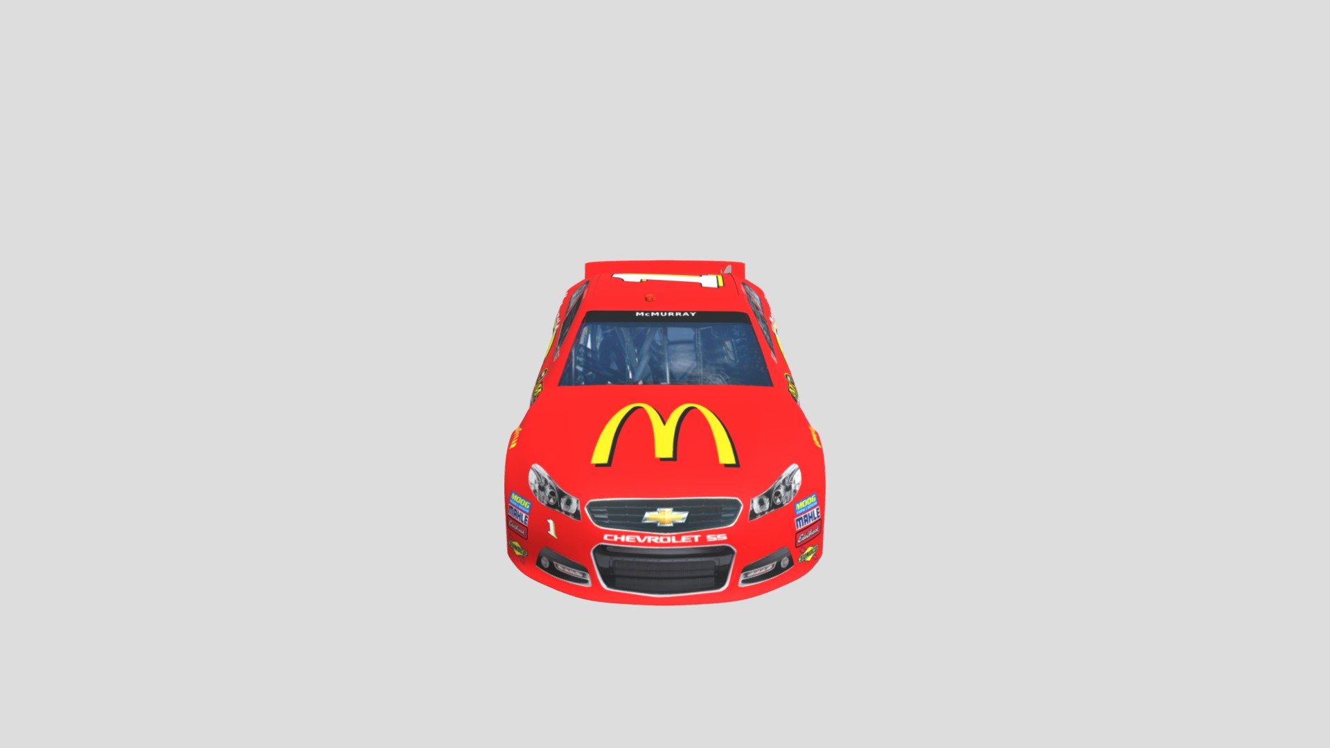 chevrolet-ss-stock-nascar-livery-fbx-download-free-3d-model-by-sxi