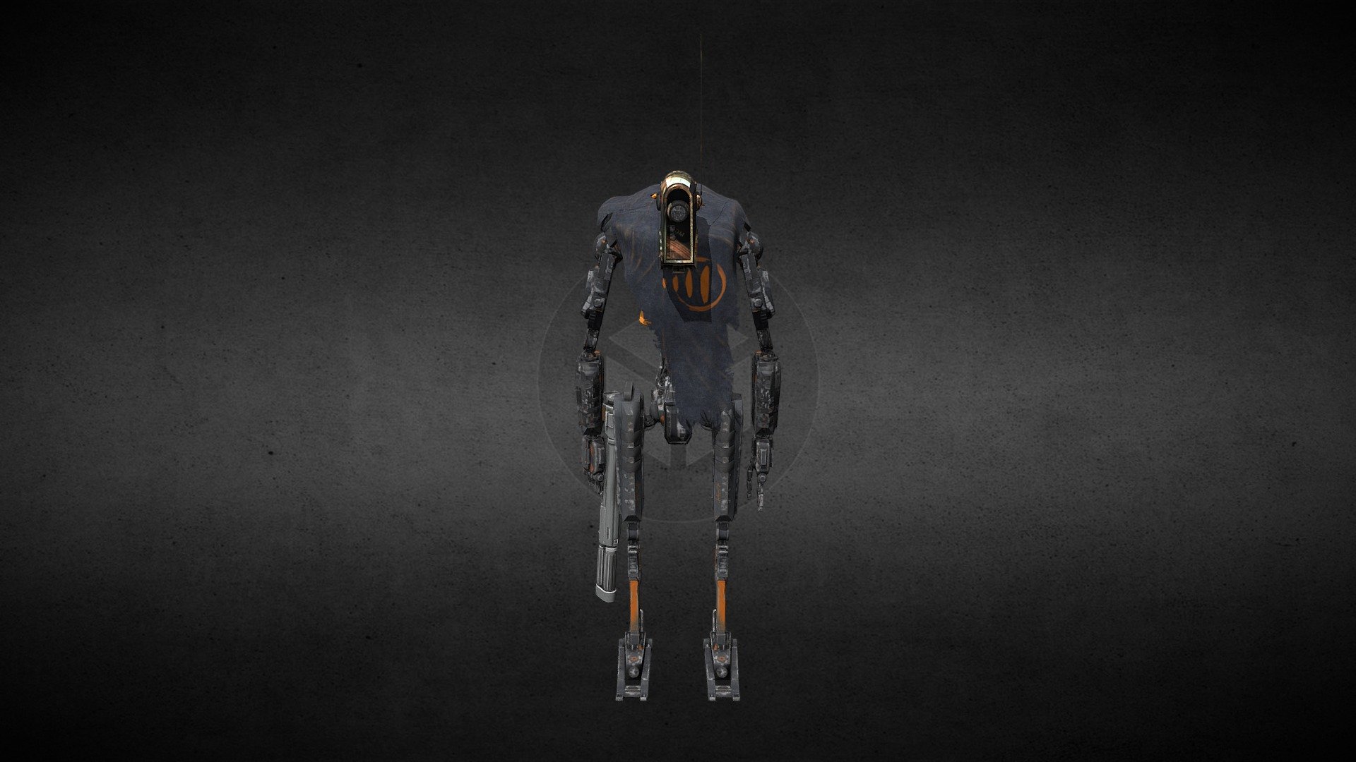 ID10T
