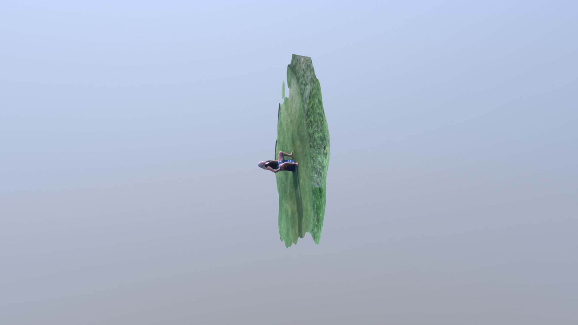 obj