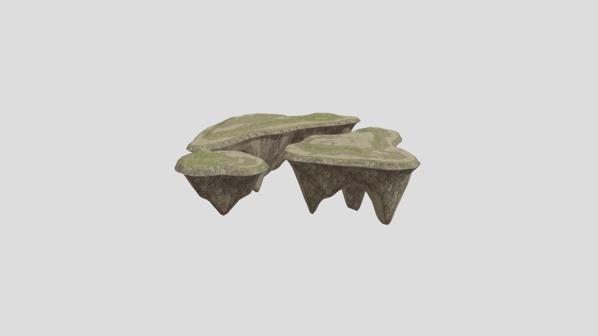 island_6