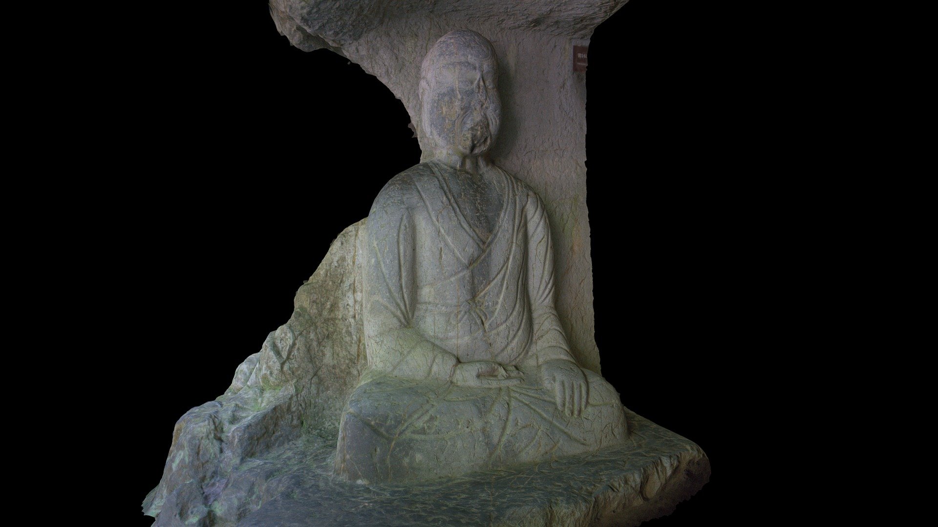 2019-10 - Hangzhou 05