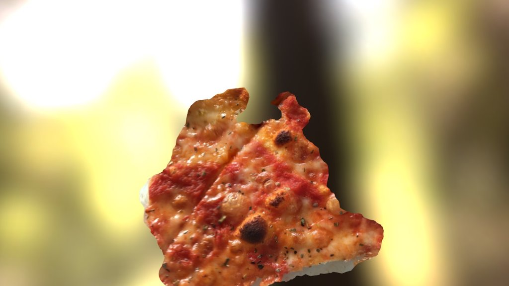 A TRNIO Model