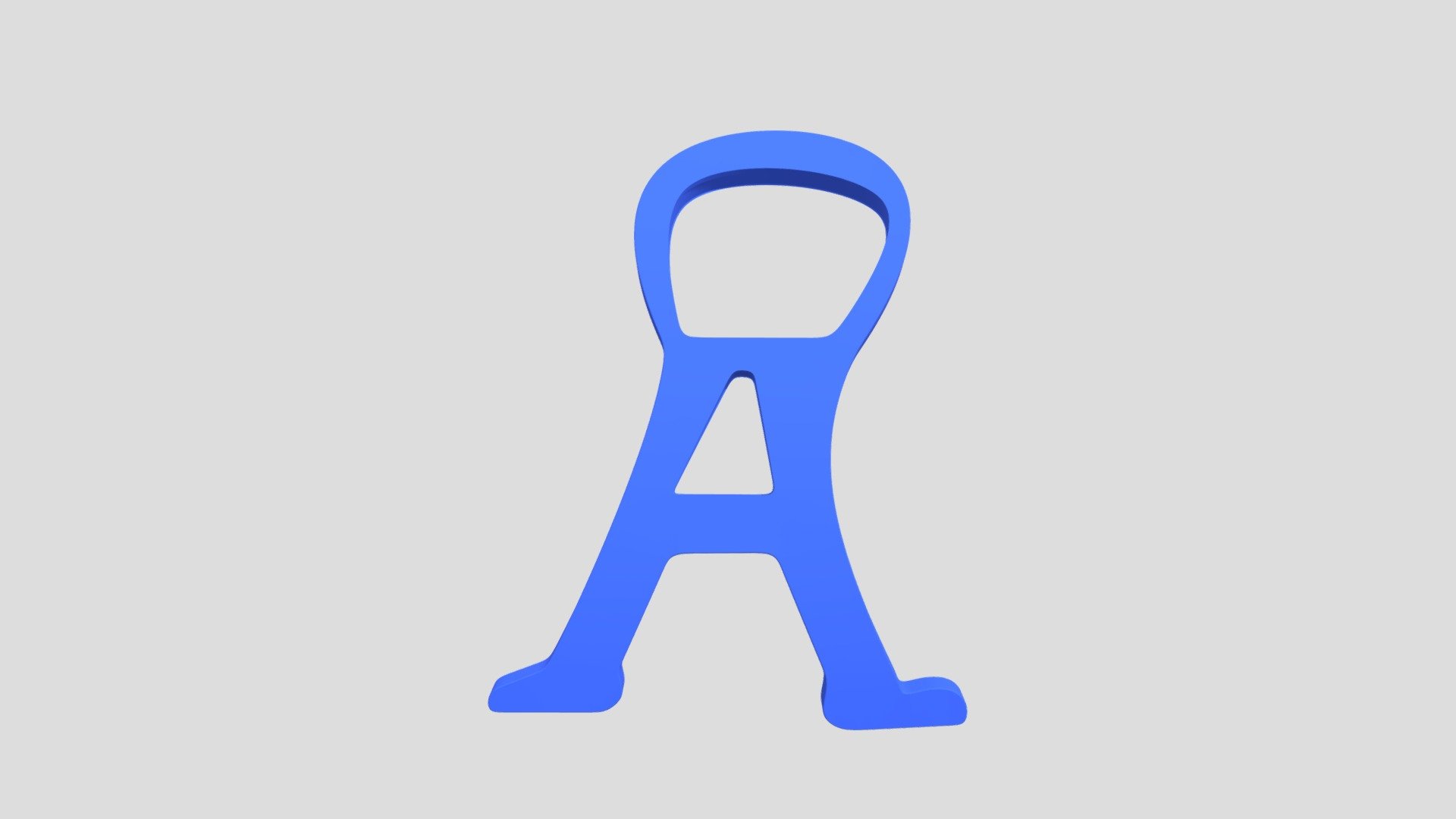 Class A Download Free 3D model by Flywings [69ebcde] Sketchfab