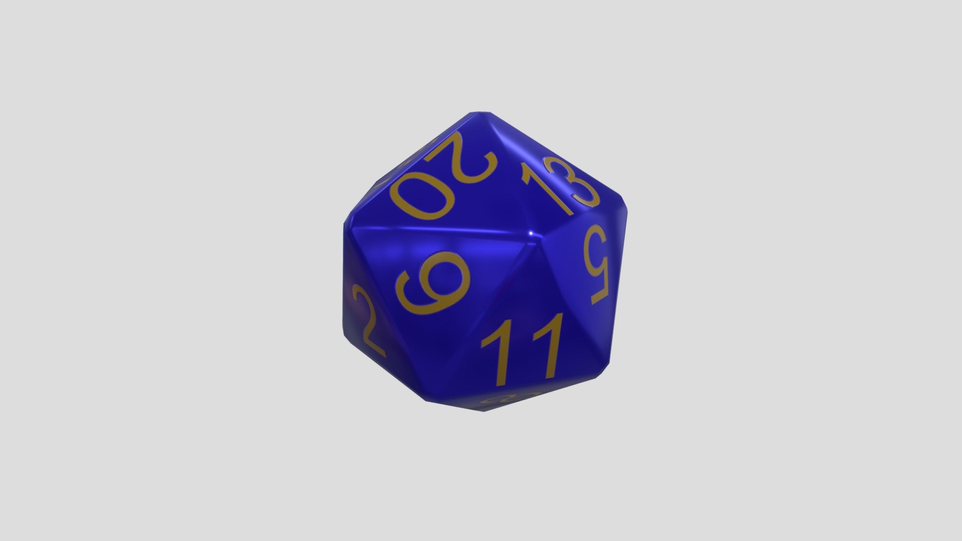 D 20 3. Куб д20. Кубик 20 критический успех.