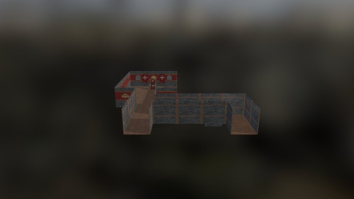 TP3_SandrinePelletier_ProjetFinal 3D Model