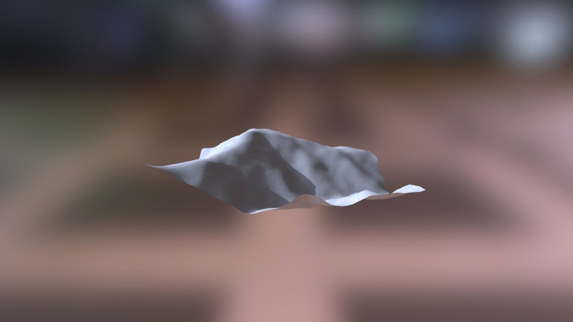 C666 Kamares-Petropoulos — Sketchfab embed 3D viewer