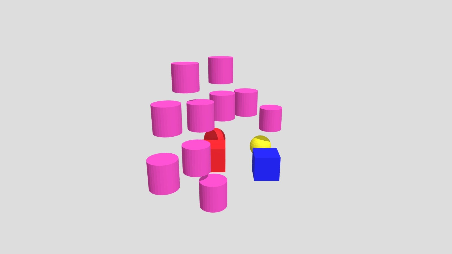 Calvo0111 Materials01