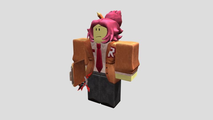 milestone 1 jane doe