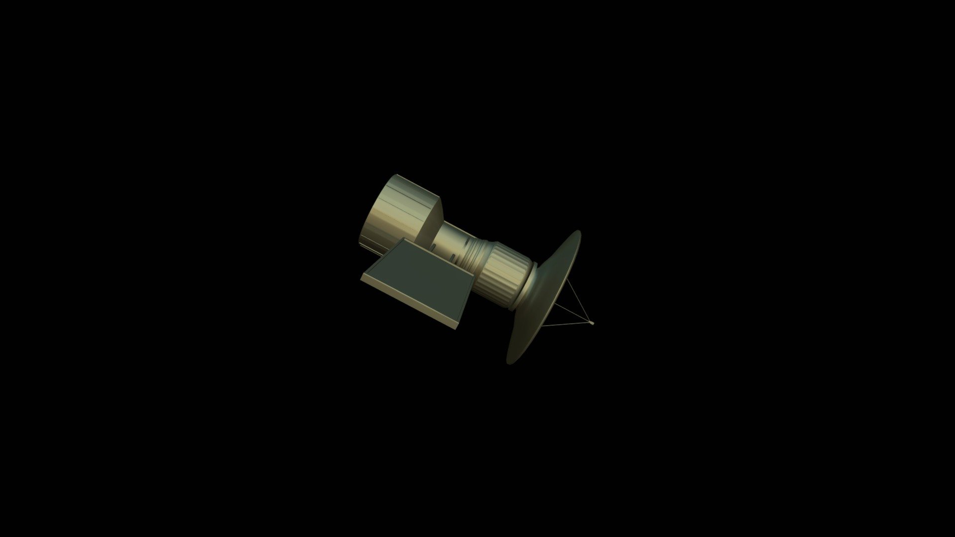 Sputnik