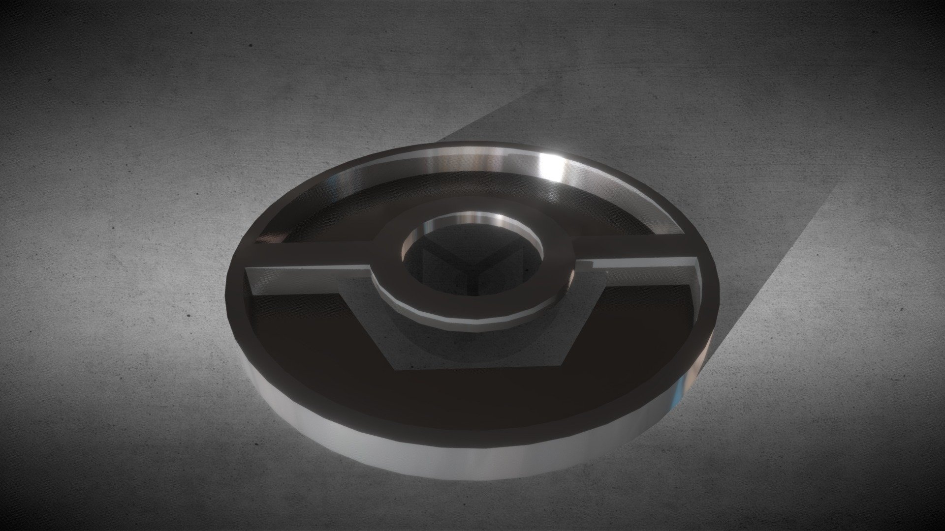 Fusion Wheel
