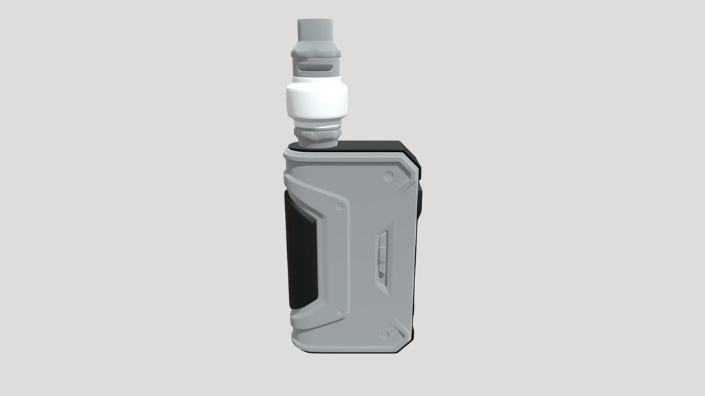 Geek Vape