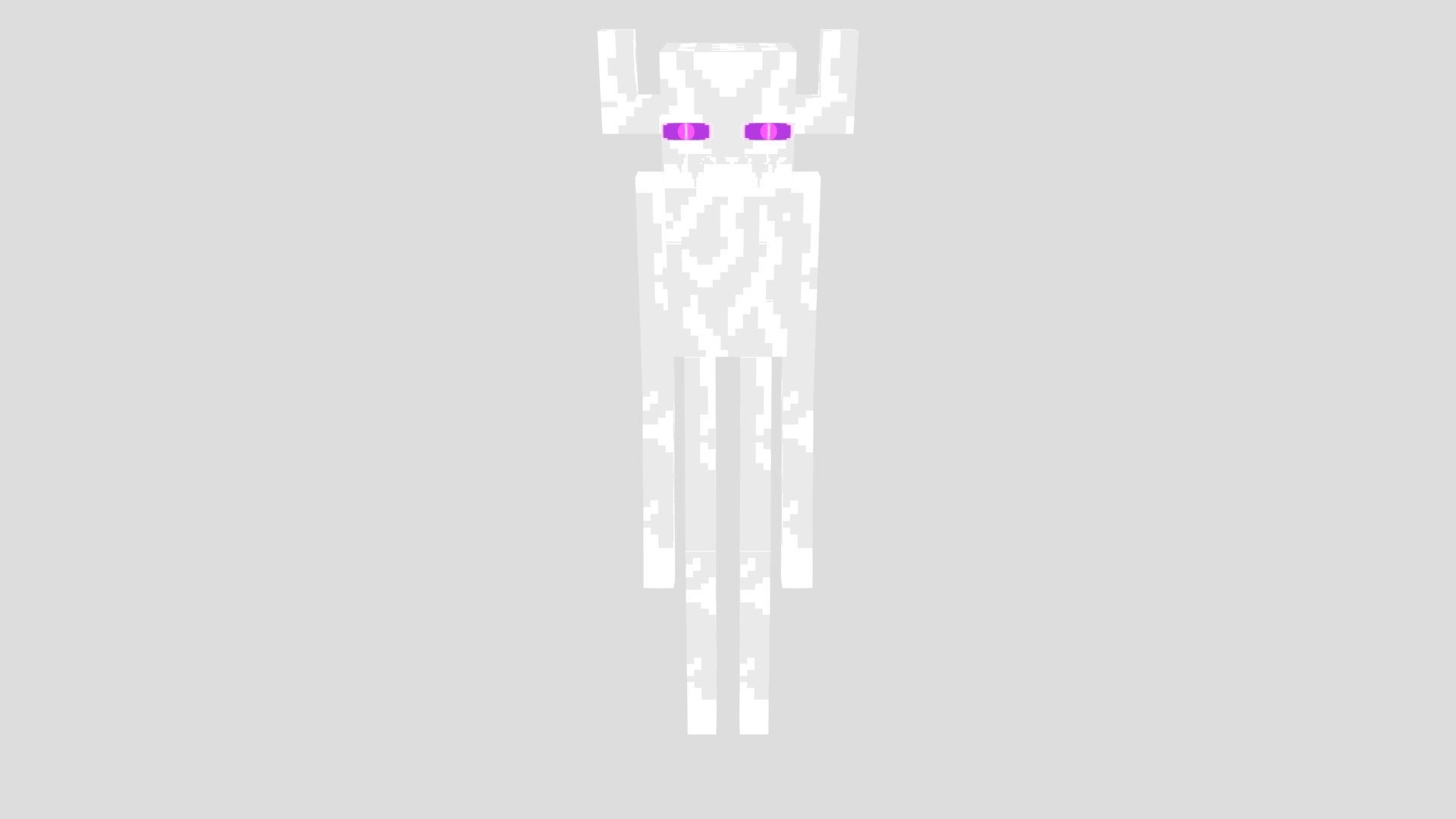 Endertitan-69