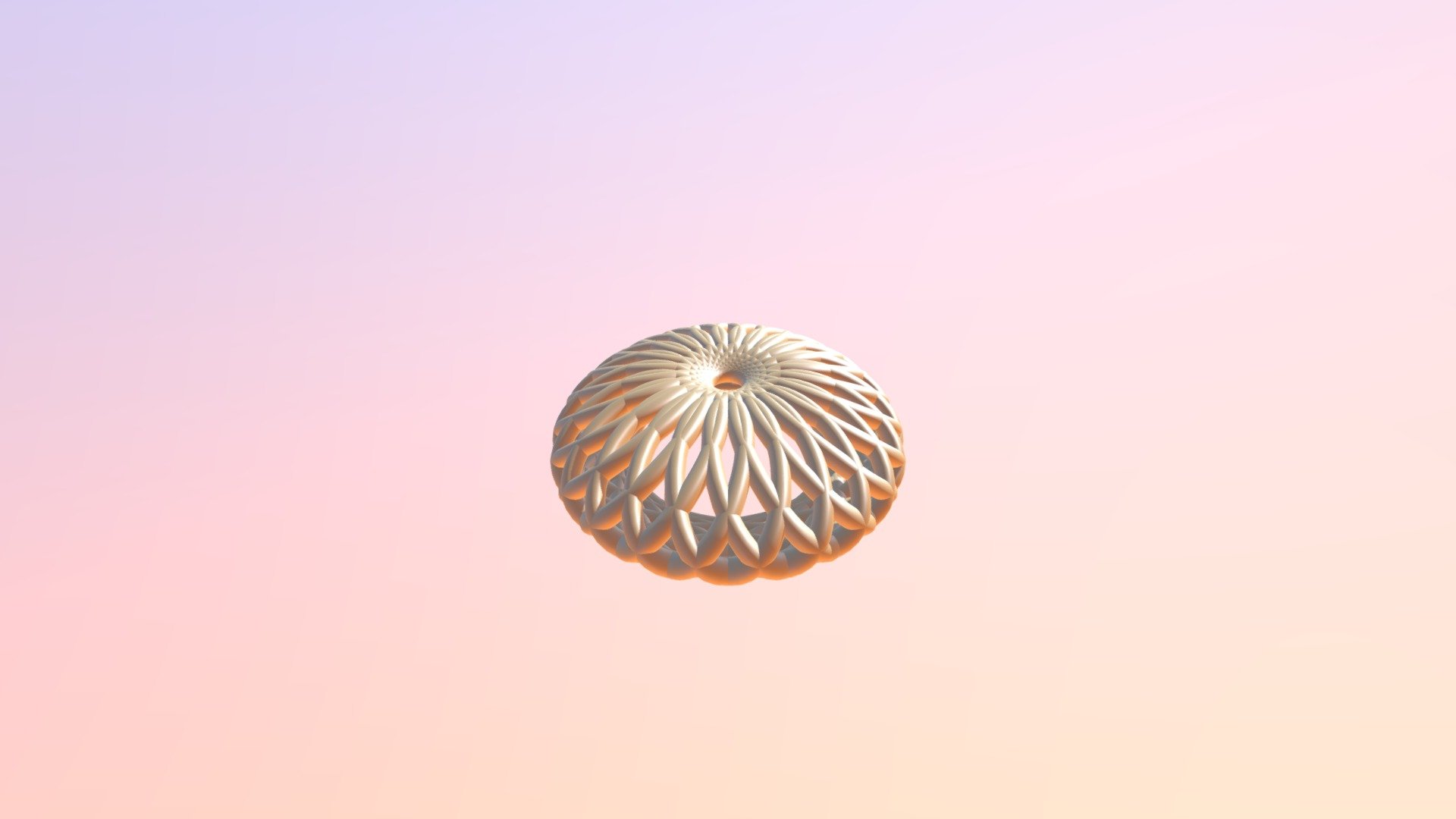 Sketchfab_export_test