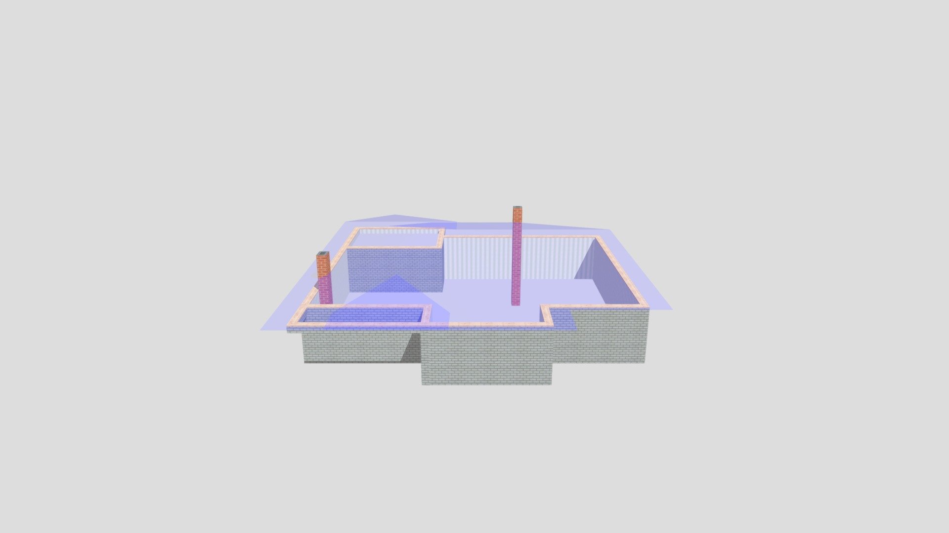 200717