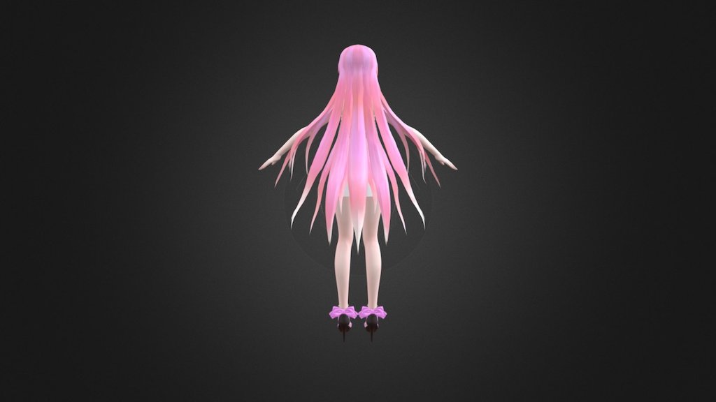 Luka