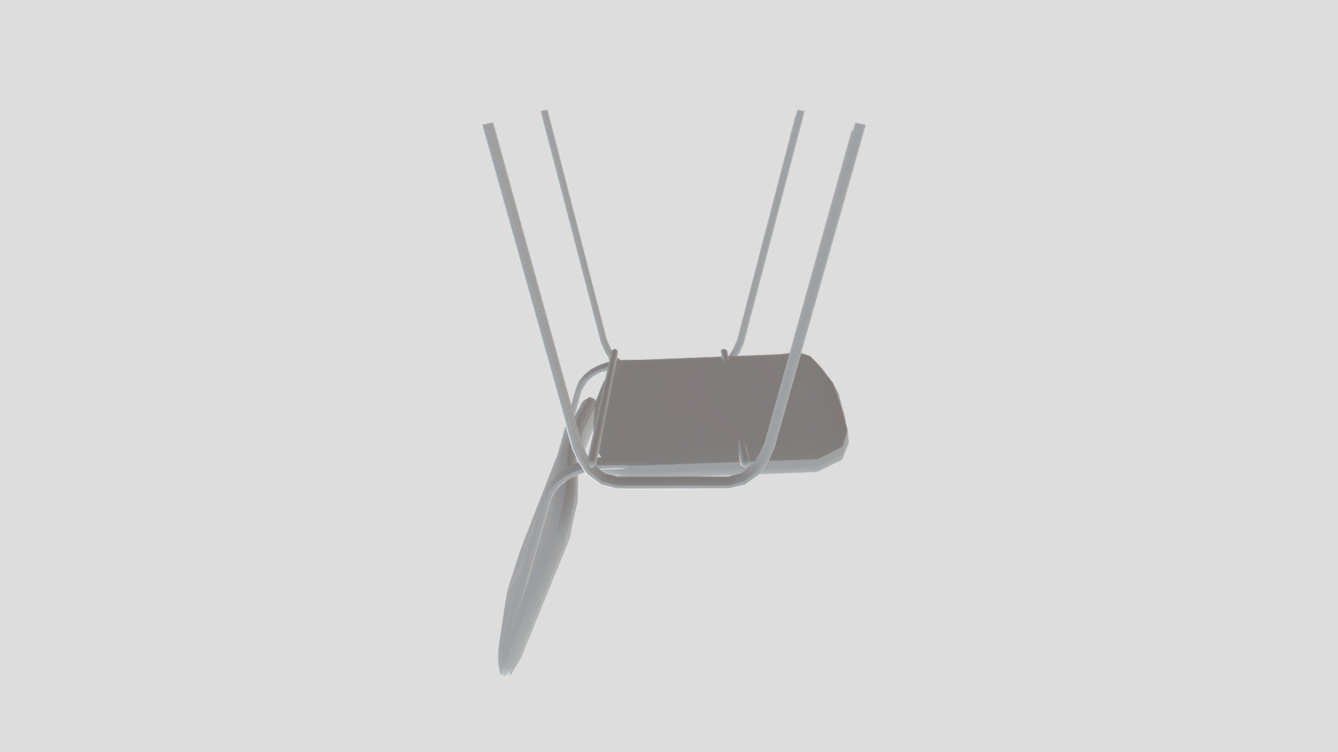 Chair Test