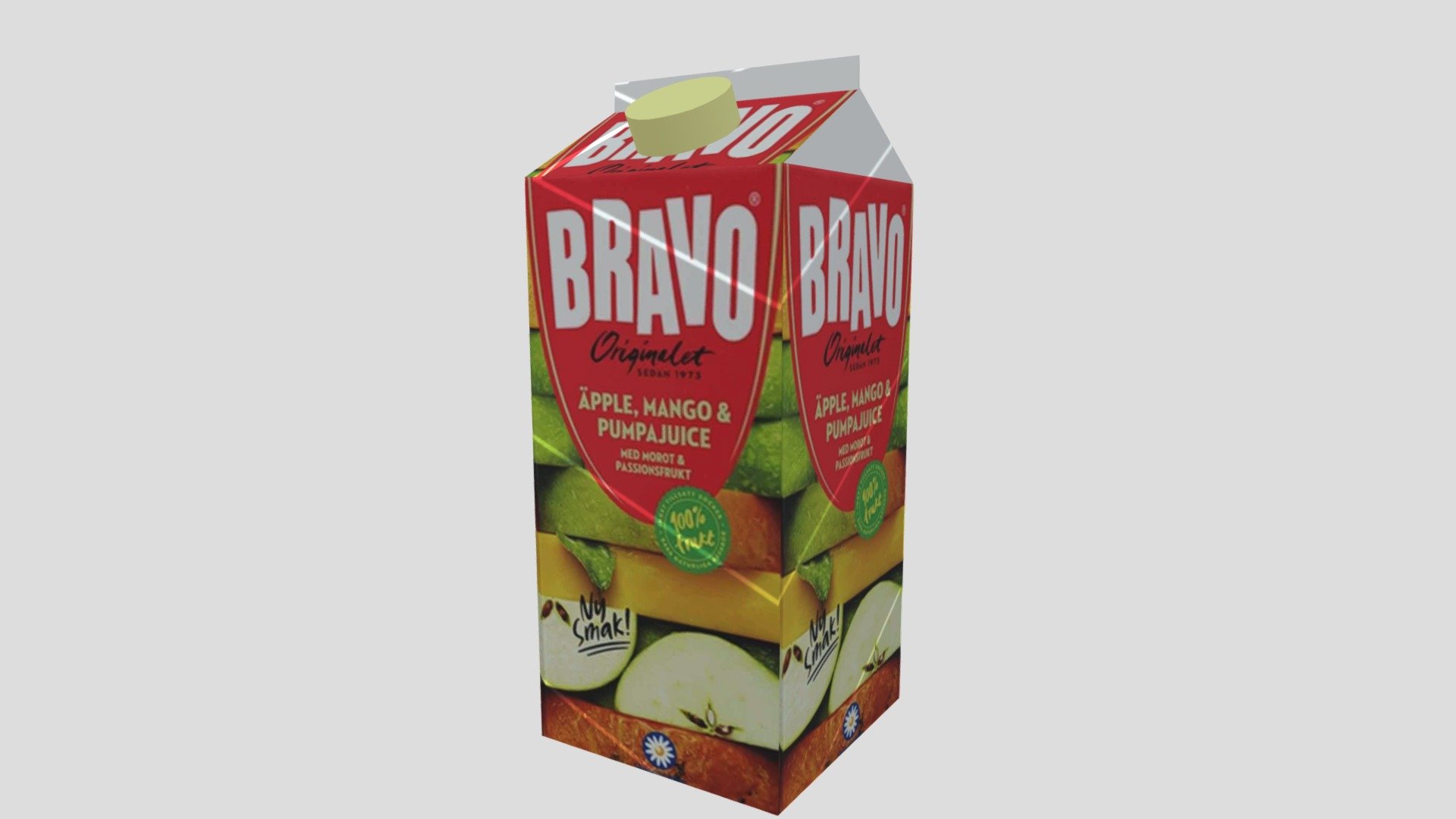 ca_bravojuice