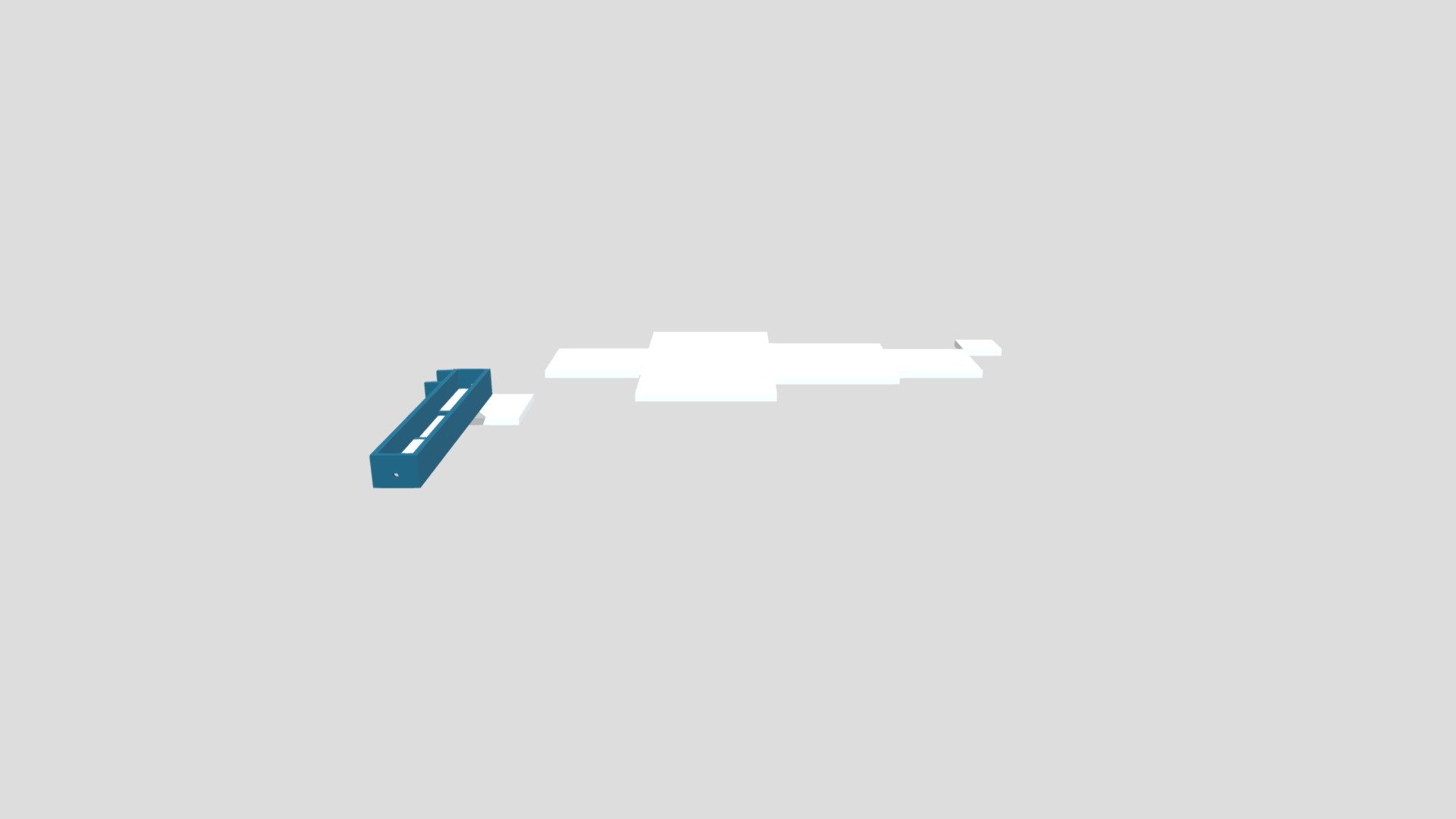 BASES - ESTAÇÃO DE TRATAMENTO DE ESGOTO