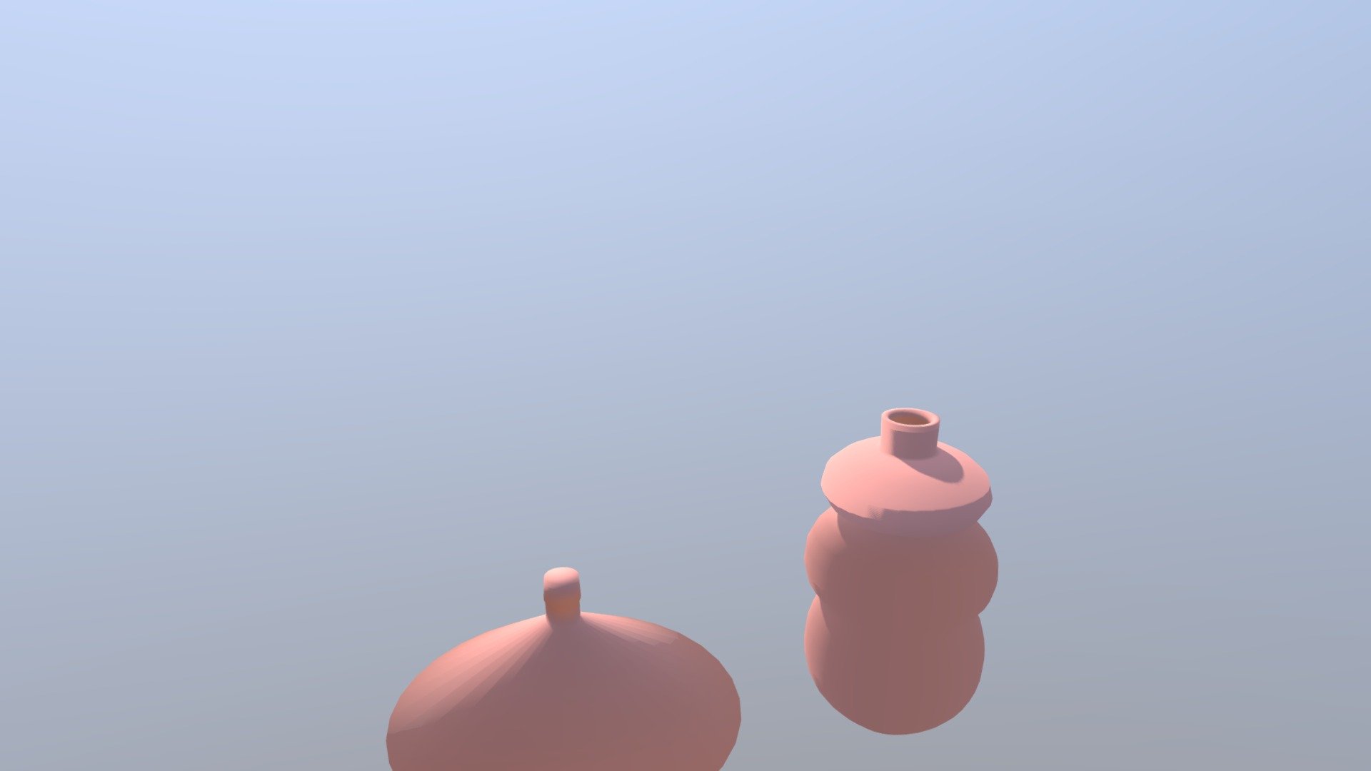 Thu, 07 Mar 2019 17:13:11