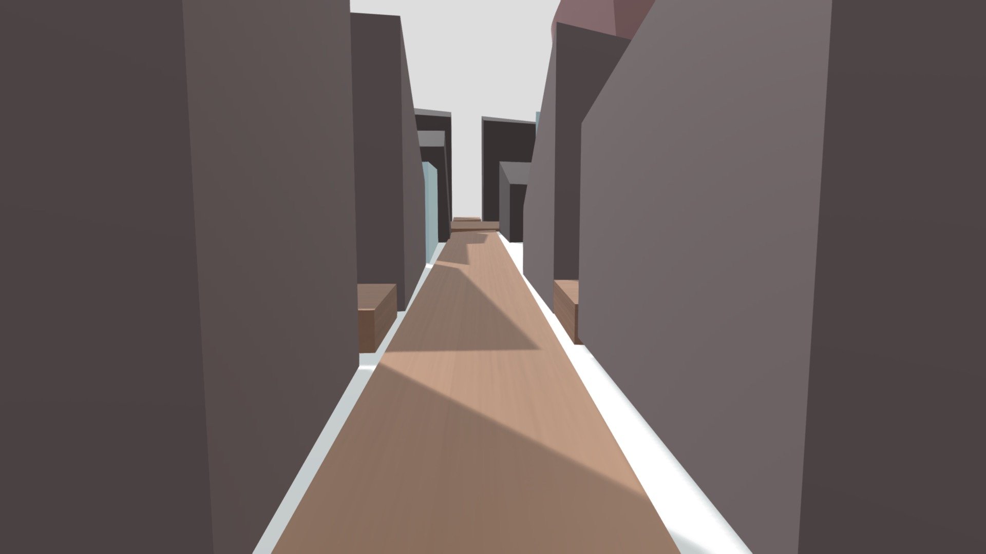 sketchup