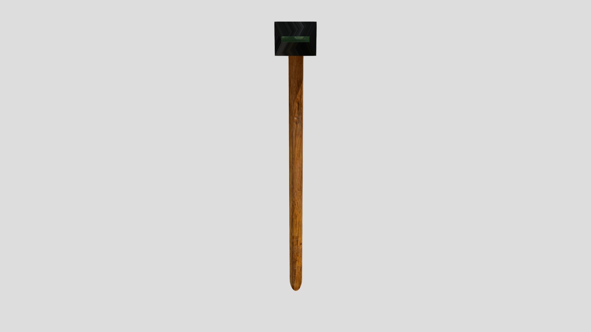 Hammer