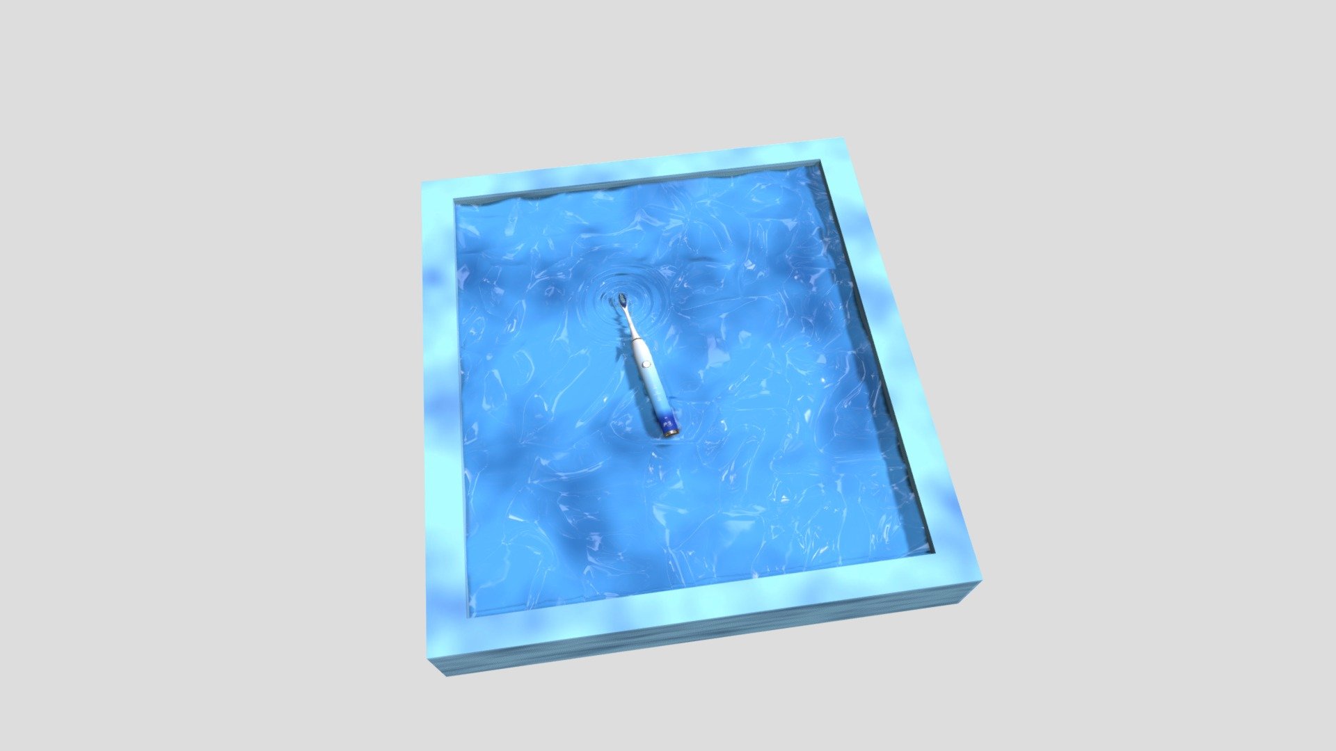 ETB_KV_op2_v02_bake