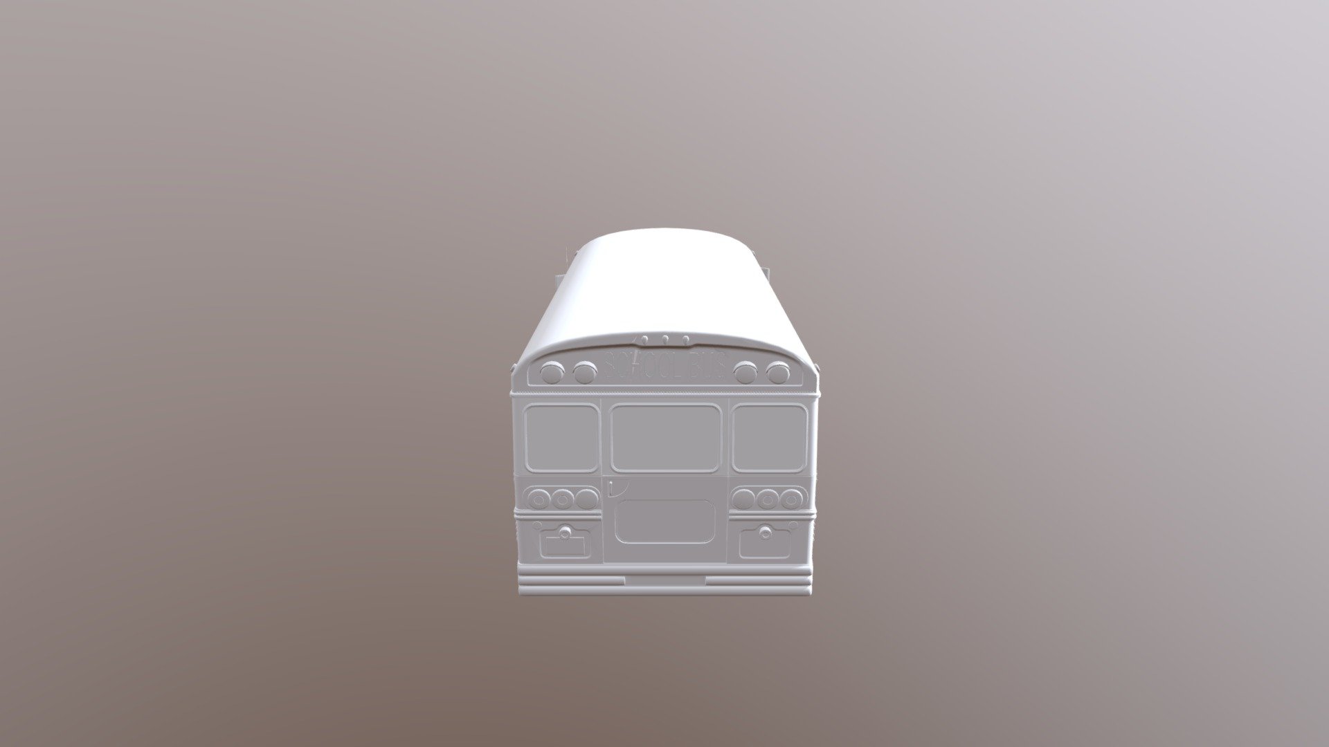 #000016 Digital Network3D