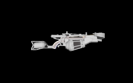 teste.zip 3D Model