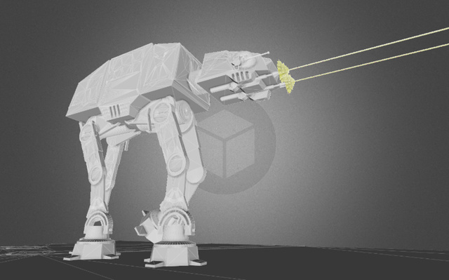 at-at_rac.dwf 3D Model