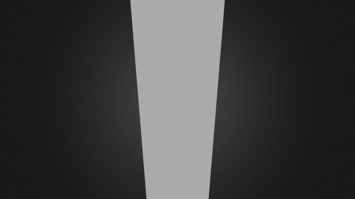 ponte_itmc.zip 3D Model