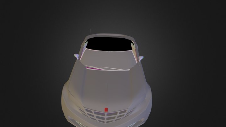 3D.zip 3D Model