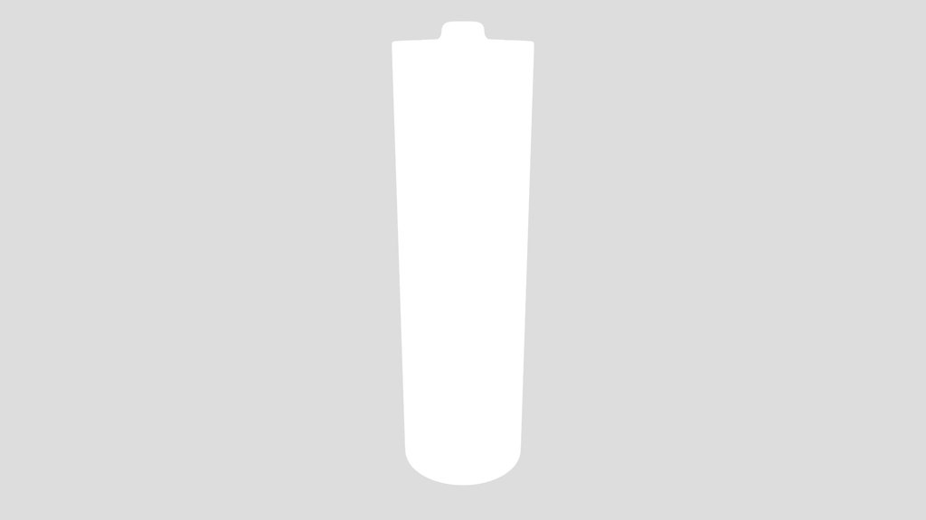 Aa Battery