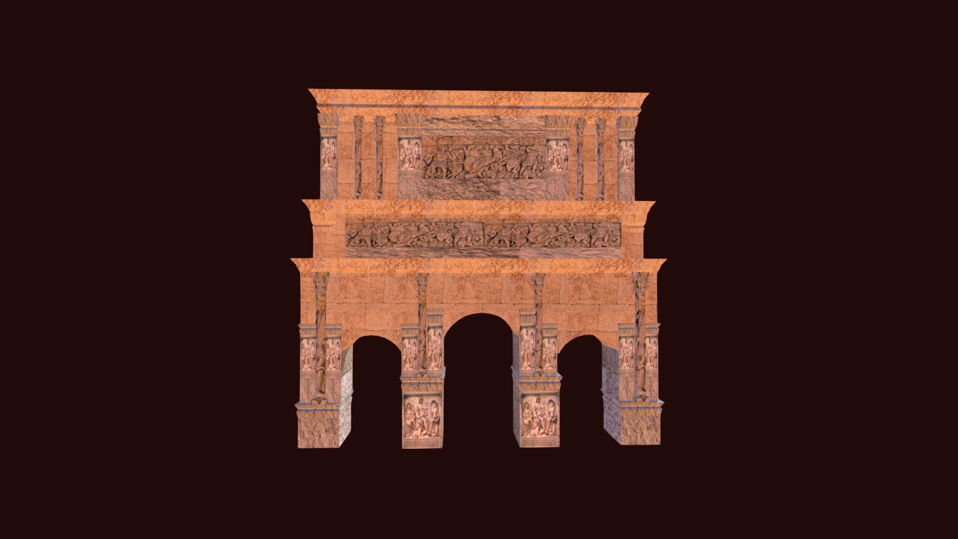 Arco-trionfo-2