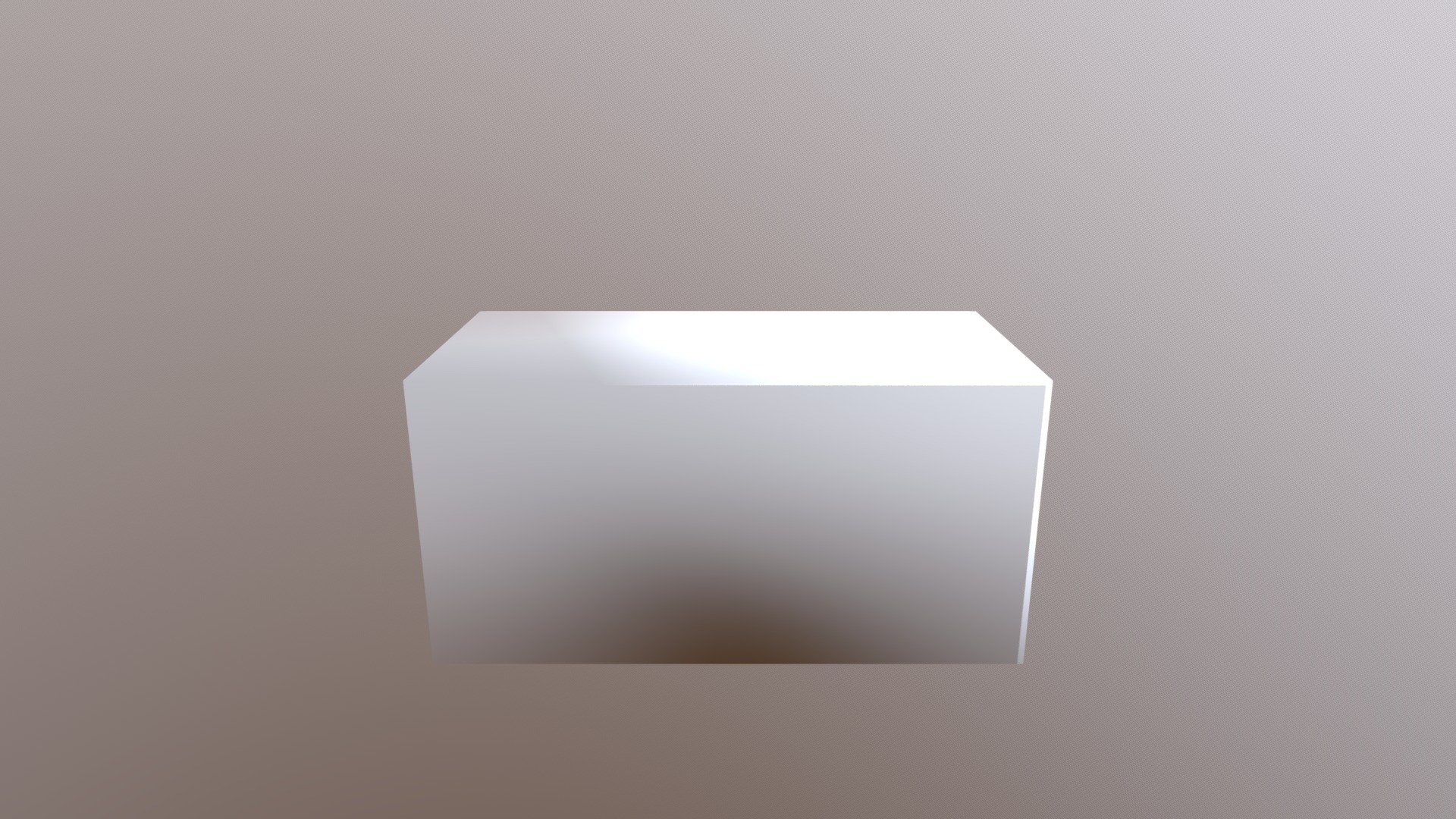 project_box_collada