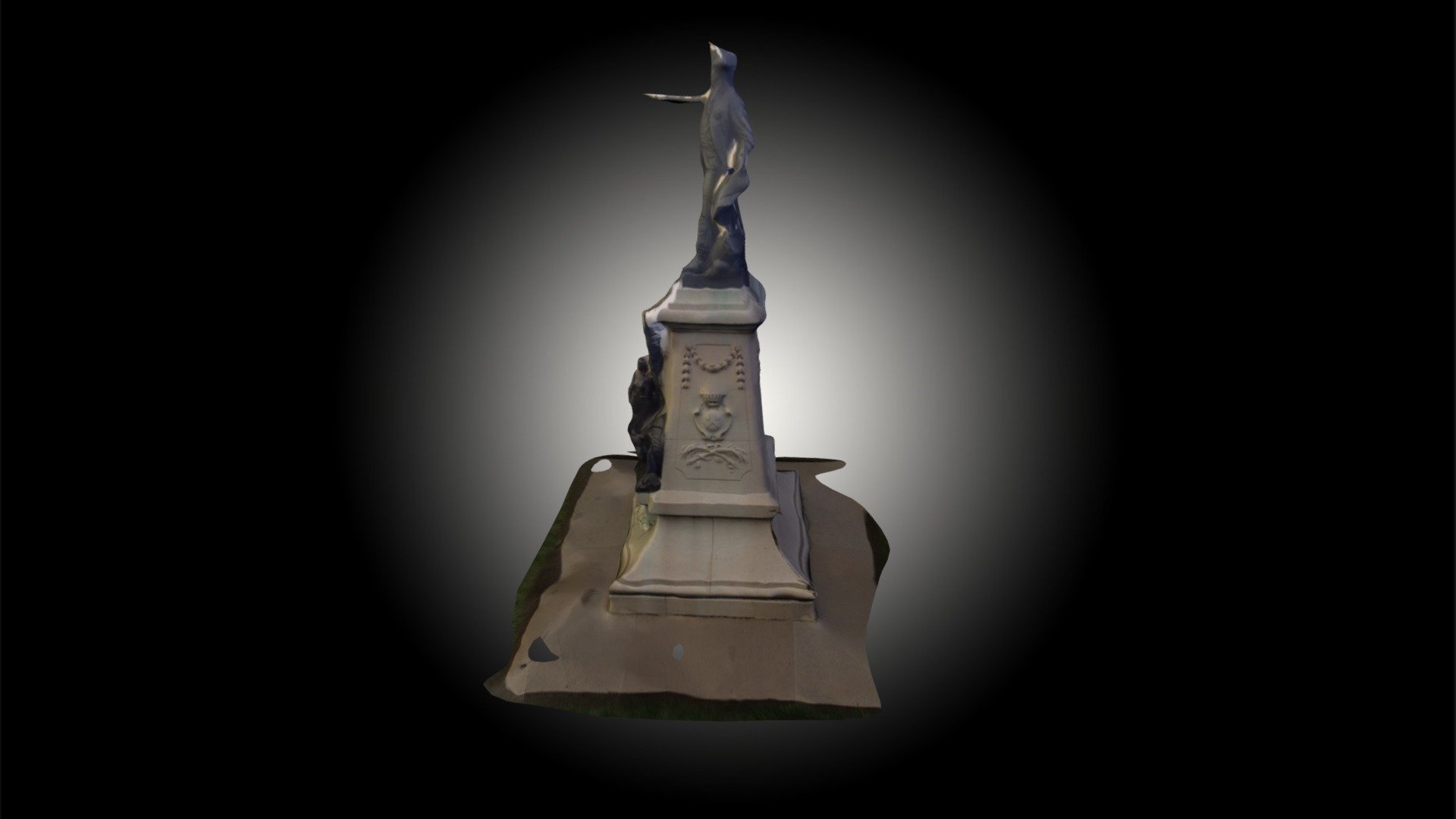 Rochambeau