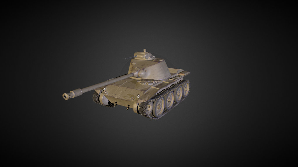 PF - A 3D model collection by yonkygames - Sketchfab