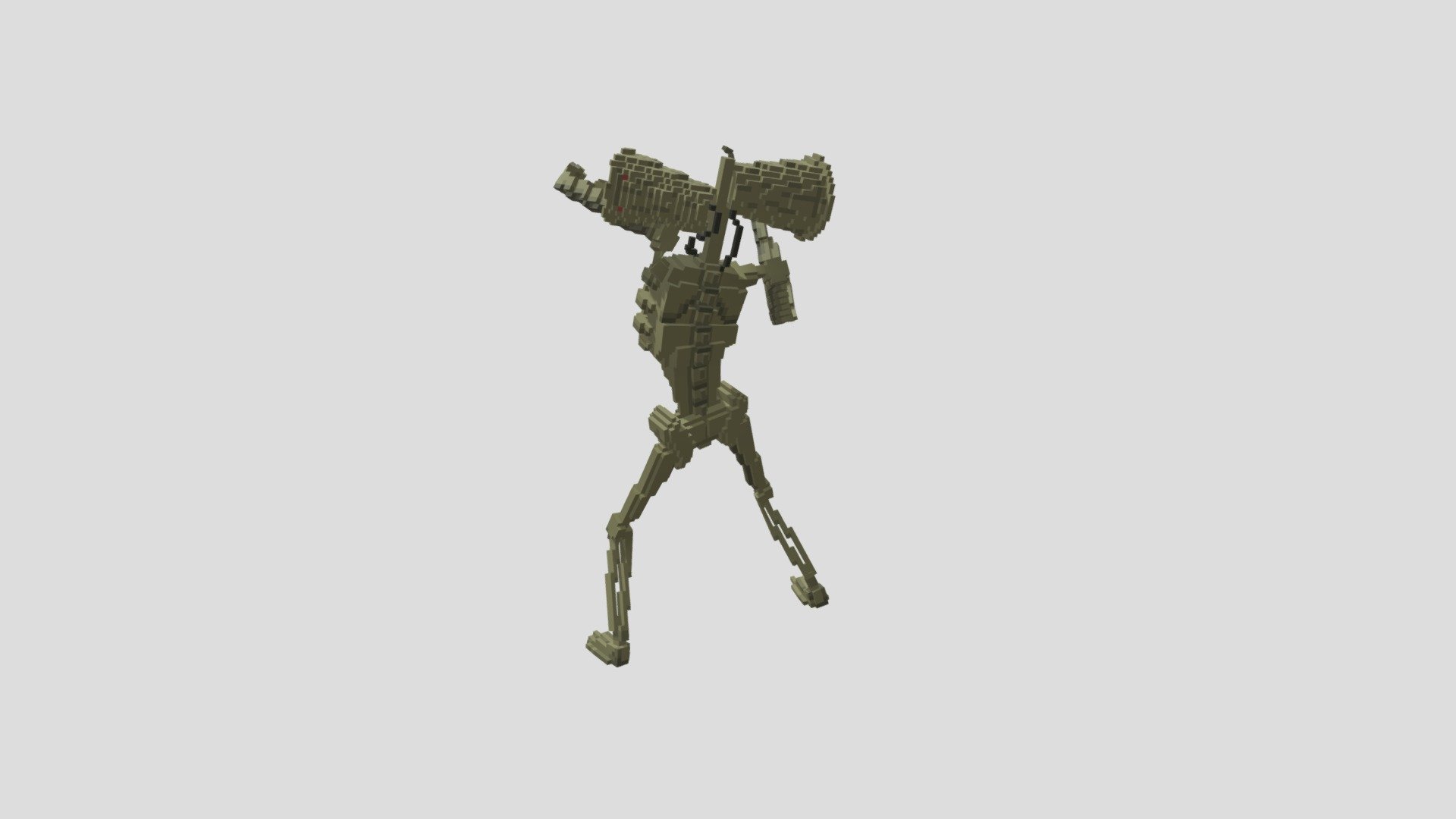 Hip Hop Dancing (1)
