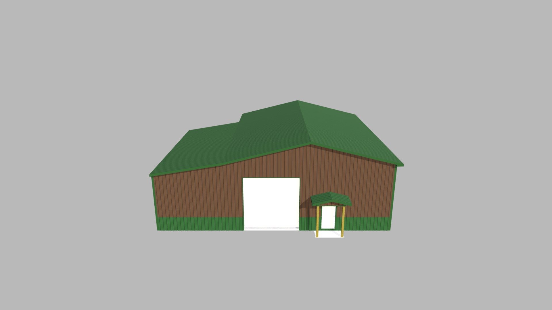 J#200938 CONCEPT