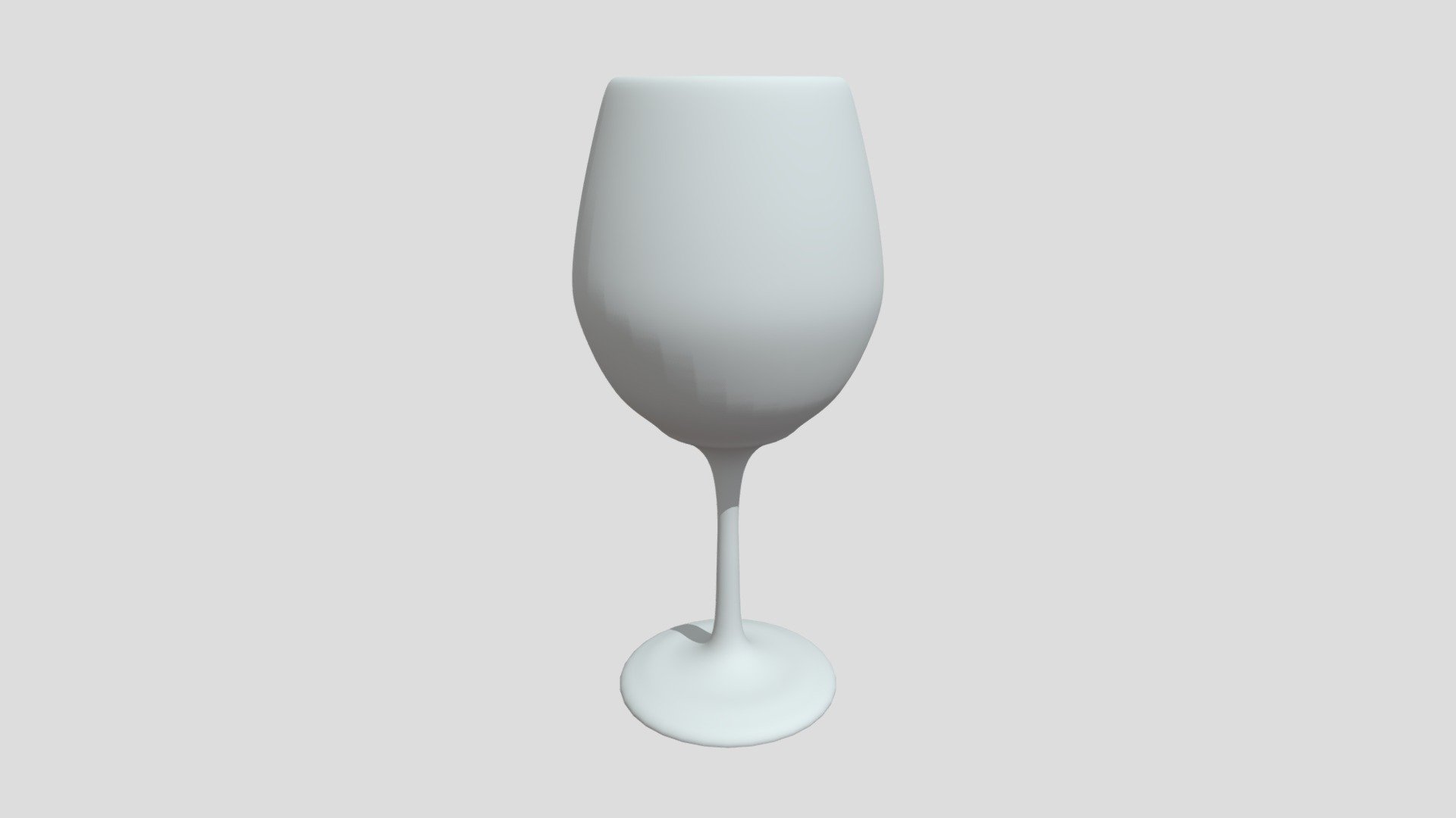 Wine Glass