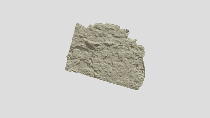 New folder (3) 3D Model